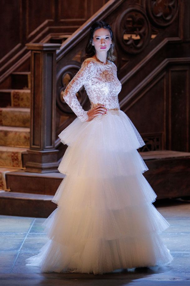 ilovebrides.pt Jordi Dalmau 2019 BBFW18